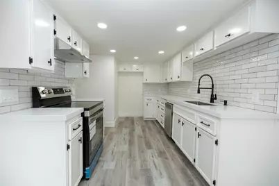 3701 Colonial Drive #224, Modesto, CA 95356 - Photo 12