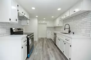 3701 Colonial Dr, Modesto, CA 95356 - Photo 12