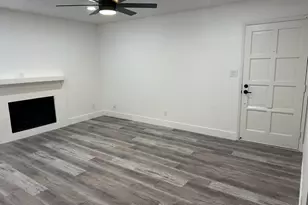 3701 Colonial Dr, Modesto, CA 95356 - Photo 52