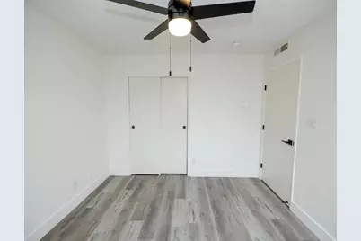 3701 Colonial Drive #224, Modesto, CA 95356 - Photo 28