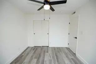 3701 Colonial Dr, Modesto, CA 95356 - Photo 28