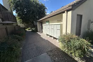 3701 Colonial Dr, Modesto, CA 95356 - Photo 40