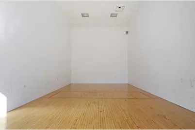 3701 Colonial Drive #224, Modesto, CA 95356 - Photo 48