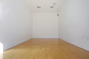 3701 Colonial Dr, Modesto, CA 95356 - Photo 48