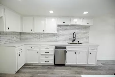 3701 Colonial Drive #224, Modesto, CA 95356 - Photo 14