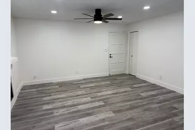 3701 Colonial Drive #224, Modesto, CA 95356 - Photo 54