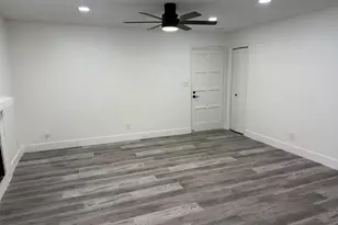 3701 Colonial Dr, Modesto, CA 95356 - Photo 54