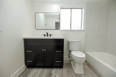 3701 Colonial Drive #224, Modesto, CA 95356 - Photo 24