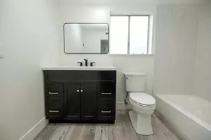 3701 Colonial Dr, Modesto, CA 95356 - Photo 24