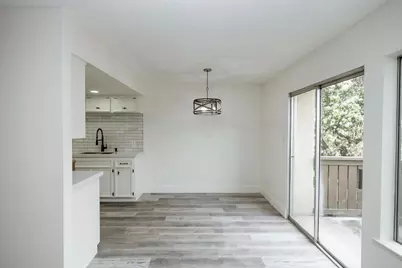 3701 Colonial Drive #224, Modesto, CA 95356 - Photo 10