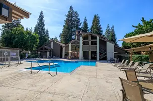 3701 Colonial Dr, Modesto, CA 95356 - Photo 32