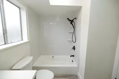 3701 Colonial Drive #224, Modesto, CA 95356 - Photo 26