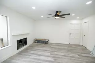 3701 Colonial Dr, Modesto, CA 95356 - Photo 4