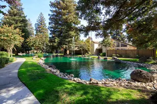 3701 Colonial Dr, Modesto, CA 95356 - Photo 36