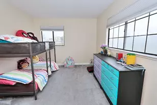 7749 El Modena Ave, Elverta, CA 95626 - Photo 38