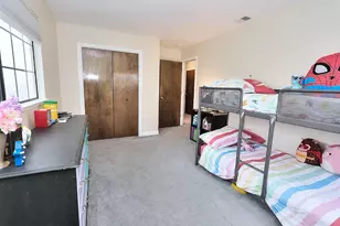 7749 El Modena Ave, Elverta, CA 95626 - Photo 40