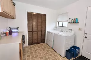 7749 El Modena Ave, Elverta, CA 95626 - Photo 24