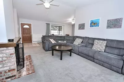 7749 El Modena Avenue, Elverta, CA 95626 - Photo 6