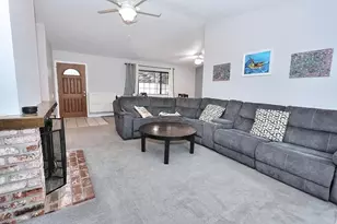 7749 El Modena Ave, Elverta, CA 95626 - Photo 6