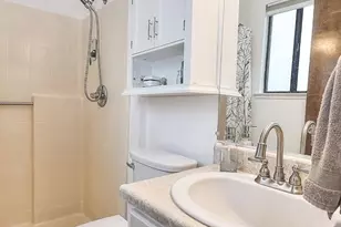 7749 El Modena Ave, Elverta, CA 95626 - Photo 34