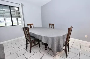 7749 El Modena Ave, Elverta, CA 95626 - Photo 14