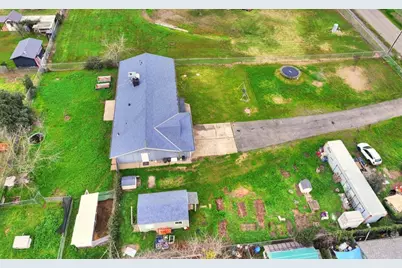 7749 El Modena Avenue, Elverta, CA 95626 - Photo 58