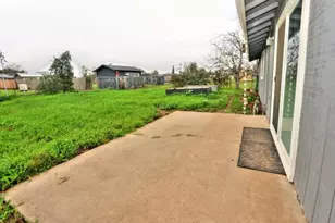 7749 El Modena Ave, Elverta, CA 95626 - Photo 52