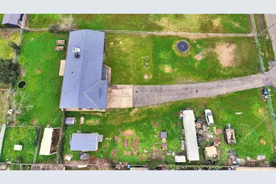 7749 El Modena Avenue, Elverta, CA 95626 - Photo 62