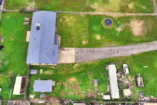 7749 El Modena Ave, Elverta, CA 95626 - Photo 62