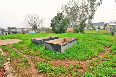 7749 El Modena Avenue, Elverta, CA 95626 - Photo 56