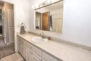 7749 El Modena Ave, Elverta, CA 95626 - Photo 26