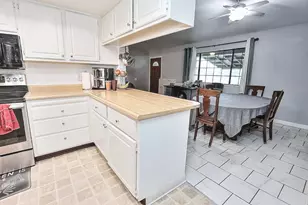 7749 El Modena Ave, Elverta, CA 95626 - Photo 20