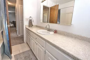 7749 El Modena Ave, Elverta, CA 95626 - Photo 28