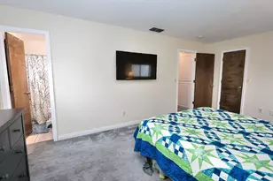 7749 El Modena Ave, Elverta, CA 95626 - Photo 32