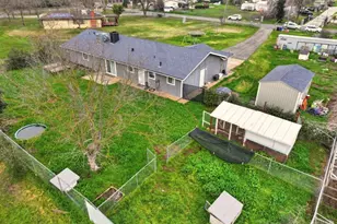 7749 El Modena Ave, Elverta, CA 95626 - Photo 64