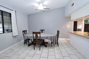 7749 El Modena Ave, Elverta, CA 95626 - Photo 16