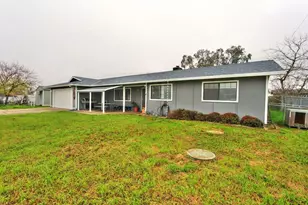 7749 El Modena Ave, Elverta, CA 95626 - Photo 2