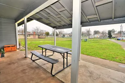 7749 El Modena Avenue, Elverta, CA 95626 - Photo 48