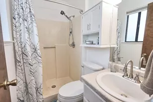 7749 El Modena Ave, Elverta, CA 95626 - Photo 36