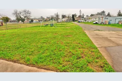 7749 El Modena Avenue, Elverta, CA 95626 - Photo 50