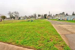 7749 El Modena Ave, Elverta, CA 95626 - Photo 50