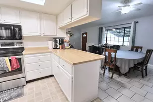 7749 El Modena Ave, Elverta, CA 95626 - Photo 12