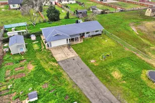 7749 El Modena Ave, Elverta, CA 95626 - Photo 60