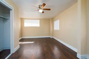 3813 Fig St, Sacramento, CA 95835 - Photo 12