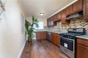 3813 Fig St, Sacramento, CA 95838 - Photo 1