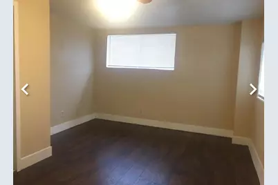 3813 Fig St, Sacramento, CA 95835 - Photo 18