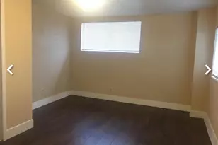 3813 Fig St, Sacramento, CA 95835 - Photo 18