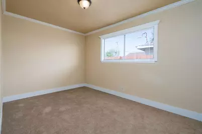 3813 Fig St, Sacramento, CA 95835 - Photo 16