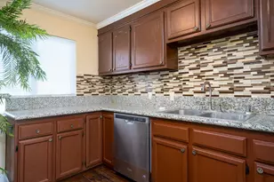 3813 Fig St, Sacramento, CA 95835 - Photo 6