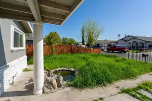 3813 Fig St, Sacramento, CA 95835 - Photo 28